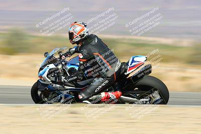 media/Feb-12-2022-SoCal Trackdays (Sat) [[3b21b94a56]]/Turn 12 Inside Speed Shots (11am)/